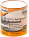 Alabastine Houtrot Impregneer Professioneel 120ml