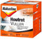 Alabastine houtrotvuller - 1 kg