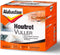 Alabastine houtrotvuller - 1 kg