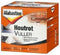 Alabastine houtrotvuller - 1 kg