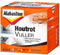 Alabastine houtrotvuller - 1 kg