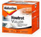 Alabastine houtrotvuller - 1 kg