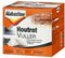 Alabastine houtrotvuller - 1 kg