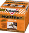 Alabastine houtrotvuller - 1 kg