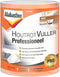 Alabastine - Houtrotvuller Professioneel - Naturel - 330 G