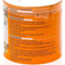 Alabastine - Houtrotvuller Professioneel - Naturel - 330 G