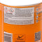 Alabastine - Houtrotvuller Professioneel - Naturel - 330 G