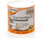Alabastine - Houtrotvuller Professioneel - Naturel - 330 G