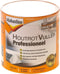 Alabastine - Houtrotvuller Professioneel - Naturel - 330 G
