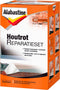 Alabastine Houtrotvuller set - 500 gram
