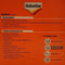 Alabastine Houtrotvuller set - 500 gram