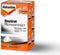 Alabastine Houtrotvuller set - 500 gram