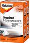 Alabastine Houtrotvuller set - 500 gram