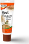 Alabastine houtvuller naturel/vuren - 330 gram