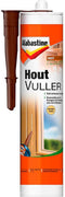 Alabastine houtvuller naturel/vuren - 330 gram
