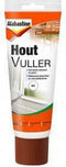 Alabastine houtvuller naturel/vuren - 330 gram