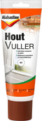 Alabastine houtvuller wit - 330 gram