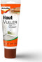 Alabastine houtvuller wit - 330 gram