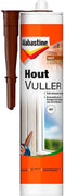 Alabastine houtvuller wit - 330 gram