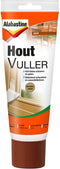 Alabastine houtvuller wit - 330 gram