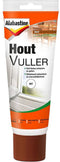 Alabastine houtvuller wit - 330 gram