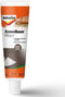 Alabastine Kneedbaar Hout - Donker Eiken - 75 gr