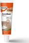 Alabastine Kneedbaar Hout - Essen/Beuken - 75 gr