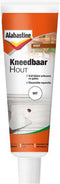 Alabastine Kneedbaar Hout - Essen/Beuken - 75 gr