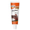 Alabastine Kneedbaar Hout - Essen/Beuken - 75 gr