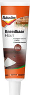 Alabastine - Kneedbaar Hout - Meranti / Mahoni - 75 G