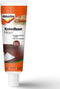 Alabastine - Kneedbaar Hout - Meranti / Mahoni - 75 G