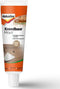 Alabastine Kneedbaar Hout - Midden Eiken - 75 gr