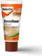 Alabastine - Kneedbaar Hout - Naturel - 200 G