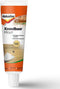 Alabastine Kneedbaar Hout - Naturel - 75 gr