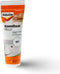 Alabastine Kneedbaar Hout Wit 75Gr
