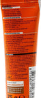 Alabastine Kneedbaar Hout Wit 75Gr