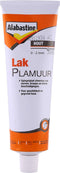 Alabastine Lakplamuur - 225 gram