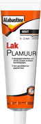 Alabastine Lakplamuur - 225 gram