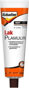 Alabastine Lakplamuur - 225 gram