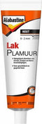Alabastine Lakplamuur - 225 gram