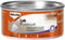 Alabastine Lakplamuur - Pasta - Wit - 800 gram
