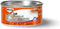 Alabastine Lakplamuur - Pasta - Wit - 800 gram