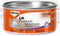 Alabastine Lakplamuur - Pasta - Wit - 800 gram