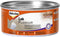 Alabastine - Lakplamuur - Wit - 400 G