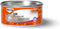 Alabastine - Lakplamuur - Wit - 400 G