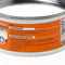 Alabastine - Lakplamuur - Wit - 400 G