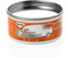 Alabastine - Lakplamuur - Wit - 400 G