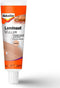 Alabastine - Laminaatvuller - Beuken - 50 ML