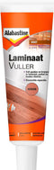 Alabastine - Laminaatvuller - Kersen - 50 ML