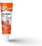 Alabastine - Laminaatvuller - Kersen - 50 ML